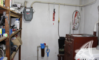 Купить дом, Черни, Чернинский с/с, 15.38 соток. Фото 37