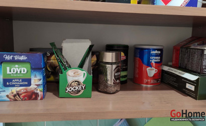 Снять 1-комнатную квартиру на сутки, Витебск, ул. Чкалова , д. 25к7. Фото 6