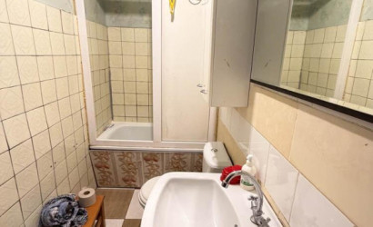 Купить дом, Смолевичи, Комсомольский пер., 16/а, 23 соток. Фото 17