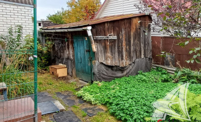 Купить дом, Брест, Киевка, 4.08 соток. Фото 10