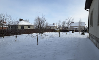 Купить коттедж, Барановичи, Новаторов ул., 71, 15 соток. Фото 3