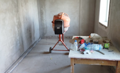 Купить дом в деревне, Котра, Мостовая, 20, 25 соток. Фото 3