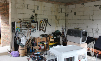 Купить дом, Брест, Козловичи, 12.3 соток. Фото 7