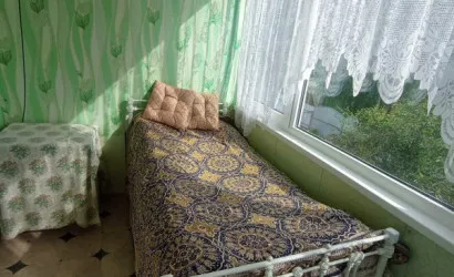  1-этаж.(60 м2), Носовичи(Заслонова)