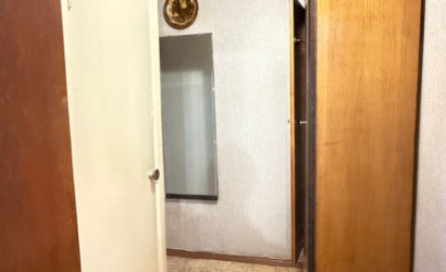 Купить 1-комнатную квартиру, Мозырь, Студенческая ул., д.40. Фото 10