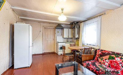 Купить дом, Ждановичи, 1-й Широкий пер., 9/А, 14.62 соток. Фото 23