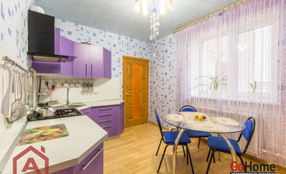 Купить дом, Чуриловичи, Центральная, 17.68 соток. Фото 7