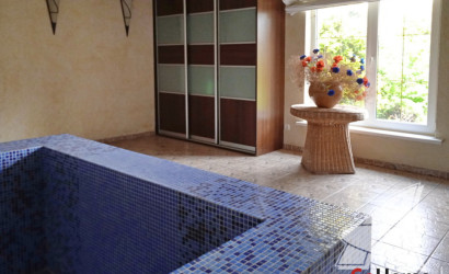 Купить дом, Брест, Граевка, 5.33 соток. Фото 33