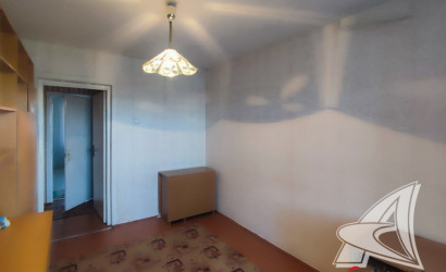 Купить 3-комнатную квартиру, Брест, Вулька, ул. Сябровская. Фото 4