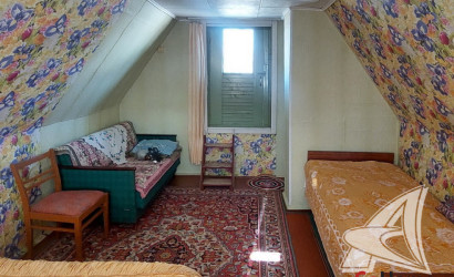 Купить дачу, Брест, Мухавецкий с/с, 4.16 соток. Фото 9