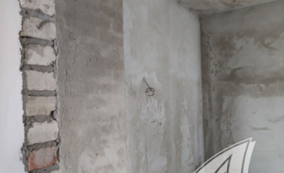 Купить дом, Остромечево, Лыщицкий с/с, 15.04 соток. Фото 21