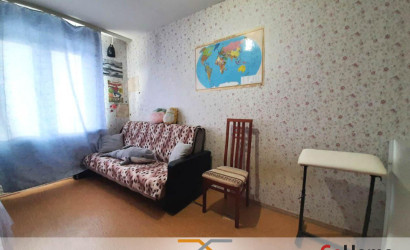 Купить 2-комнатную квартиру, Минск, Илимская ул., 29 (Заводской район). Фото 8