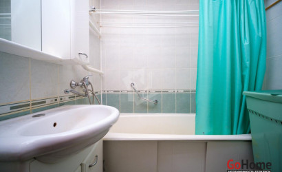 Купить 3-комнатную квартиру, Аксаковщина, Лесная ул., 4. Фото 21