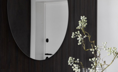 Купить 2-комнатную квартиру, Ратомка, Солнечный Пляж, 11. Фото 6