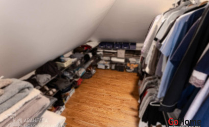 Купить коттедж, Раубичи, Центральная ул., 13, 14.2 соток. Фото 17