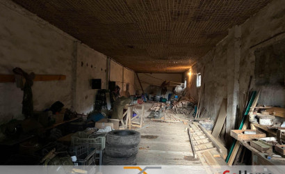 Продажа склада, Уречье, Лесная ул.,  692.9 кв.м.. Фото 11