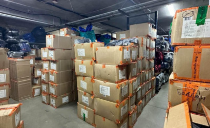 Продажа офиса, Минск, Монтажников ул., 9,  327.6 кв.м.. Фото 10