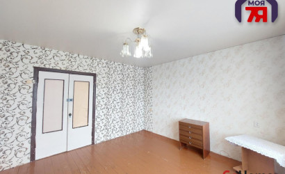 Купить 3-комнатную квартиру, Смолевичи, Советская ул., 158. Фото 6