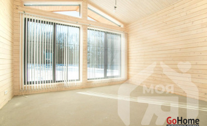 Купить коттедж, Раевщина, Мира ул., 15 соток. Фото 16