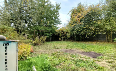 Купить дом, Зельва, Вокзальная, 14.5 соток. Фото 17