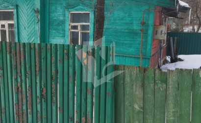 Купить дом, Минск, Солтыса ул., 5.7 соток. Фото 5