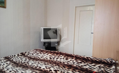 Купить дом, Чачково, Речная, 39/1, 14.6 соток. Фото 11