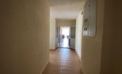 Купить 2-комнатную квартиру, Брест, Московская ул.. Фото 13