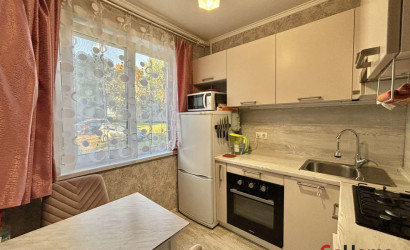 Купить 2-комнатную квартиру, Гродно, Строителей, 10. Фото 4