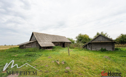 Купить дом, Юшевичи, Садовая ул., 21.19 соток. Фото 25