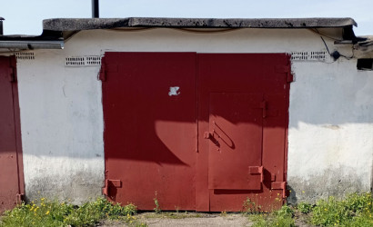 Продажа гаража, Минск, 100, 18.8 кв.м.. Фото 1