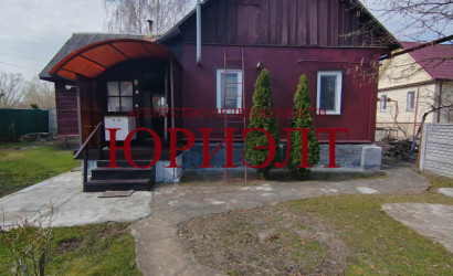 Купить дом, Гомель, Загородная, 12 соток. Фото 10