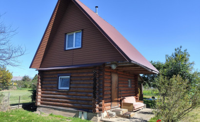 Купить дом, Пережир, Южная ул., 16.02 соток. Фото 11