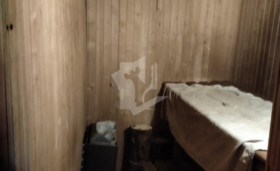 Купить дом, Урожай, 6.7 соток. Фото 11