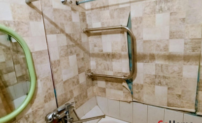 Купить 2-комнатную квартиру, Лида, Ленинская ул., 21. Фото 11