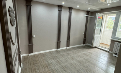 Аренда офиса, Гродно, ул. Пушкина , д. 35,  74.8 кв.м.. Фото 6