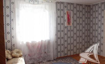 Купить дом, Брест, Задворцы, 12.36 соток. Фото 38