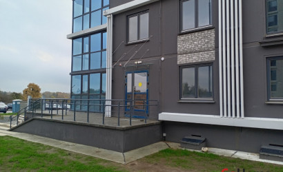 Аренда помещения, Гродно, ул. Парковая , д. 2,  74 кв.м.. Фото 3