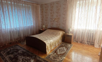 Купить дом, Лида, 1-й Малахова, 15 соток. Фото 20