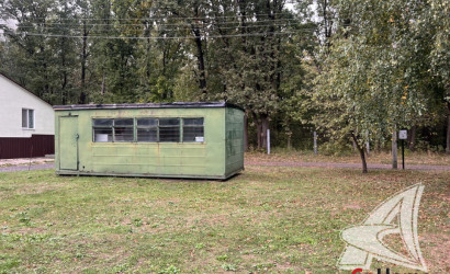 Купить участок, Брест, Клейниковский с/с, 5.36 соток. Фото 2