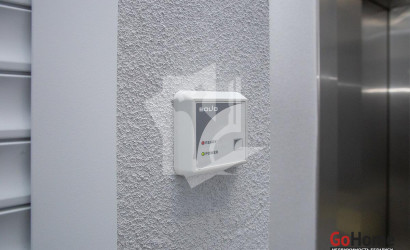 Купить 2-комнатную квартиру, Минск, Навуковая ул., 10 (Первомайский район). Фото 28