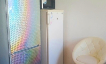 Снять комнату, Минск, ул. Матусевича, д. 76 (Фрунзенский район). Фото 5