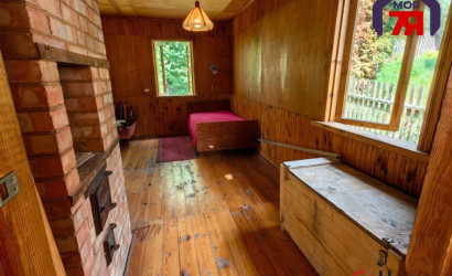 Купить дом в деревне, ВЯСЁЛКА-РТВ, 4.81 соток. Фото 8