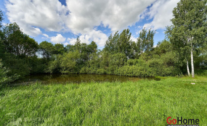 Купить дом, Суходолы, Центральная ул., 15.5 соток. Фото 28