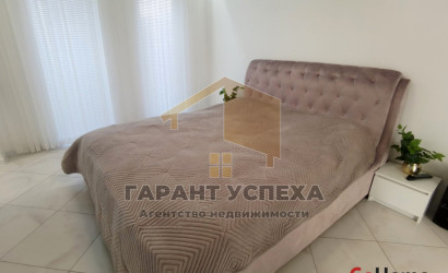 Купить дачу, Каменица-Жировецкая, Мухавецкий с/с, 4.54 соток. Фото 10