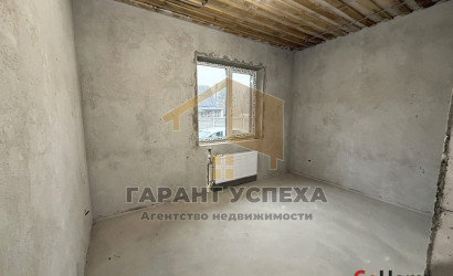 Купить дачу, Заболотье, Мухавецкий с/с, 5.01 соток. Фото 10