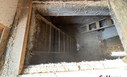 Продажа гаража, Гродно, Космонавтов, 68Вк105блок1, 16.3 кв.м.. Фото 7