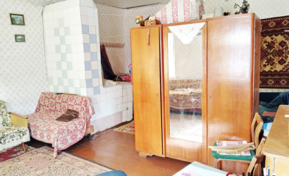 Купить дом, Светлый Бор, Центральная, 18 соток. Фото 2