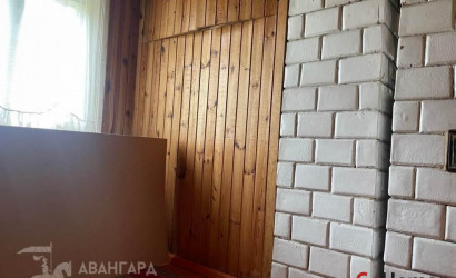 Купить дом в деревне, Электрон, 5 соток. Фото 8