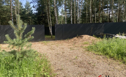 Купить дом, Ребрище, СТ Надежда, 13, 12 соток. Фото 3