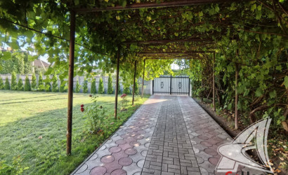 Купить дом, Кобрин, г. Кобрин, 8.78 соток. Фото 1